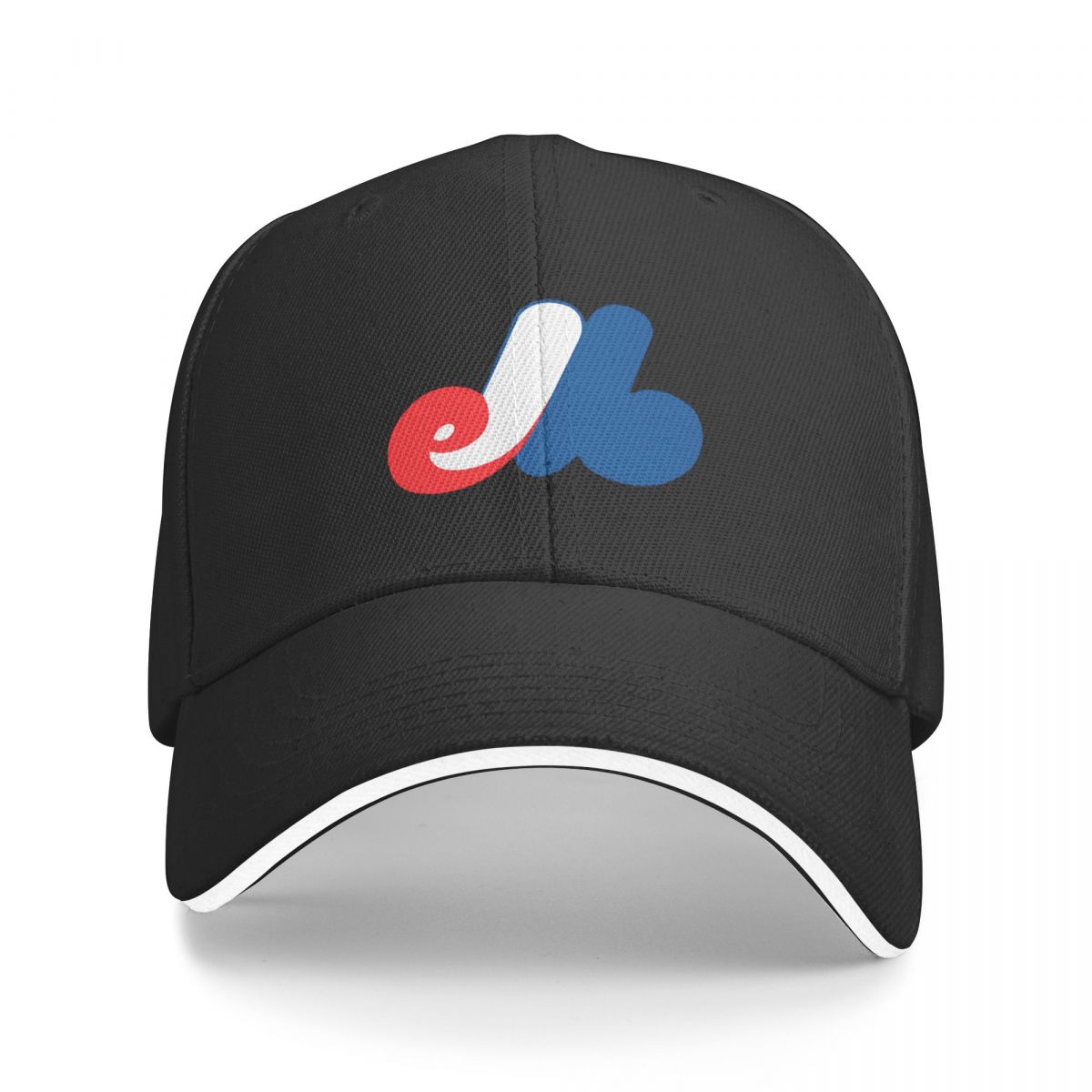Expos Ŭ  Ƽ Ʈ ϼ , Ʈ  ߱ ,  ⼺ ,  ٻ 